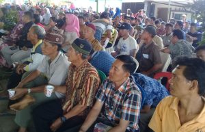 IMG 20190309 WA0082