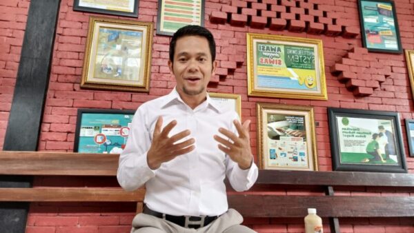 Dugaan Penipuan Investasi MBG Melebar, Kuasa Hukum Sebut Kerugian Korban Tembus Rp7 Miliar