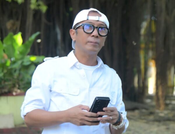 Jejak Toleransi Tionghoa di Dungkek Sumenep Disebut Berakar Sejak Era Majapahit
