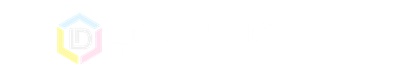 logo-footer