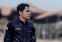Noris Soleh 