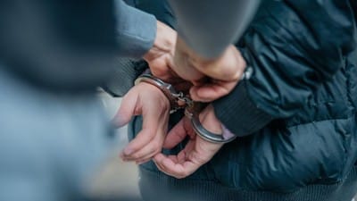 Polisi Ungkap Dugaan Pencabulan Anak di Kangean, Pria 43 Tahun Diamankan