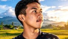 Abdul Aziz 
