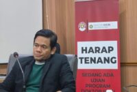 Sulaisi Abdurrazaq 