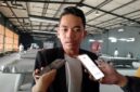 Founder Komunitas MAZ Localore Bondowoso, Azka Fauzan