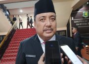 Kepala Bakesbangpol Sumenep Ajak Seluruh Masyarakat Sambut Hari Jadi Sumenep ke-756 dengan Semangat Persatuan