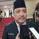 Kepala Bakesbangpol Sumenep Ajak Seluruh Masyarakat Sambut Hari Jadi Sumenep ke-756 dengan Semangat Persatuan