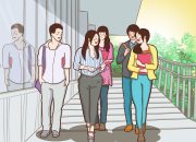 Sebanyak 50 Mahasiswa yang Mengajukan Beasiswa PAK Pemkab Sumenep Tidak Lolos Persyaratan