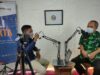 Video: Podcast Bersama Humas RSUD H.Moh.Anwar Sumenep