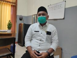 Kasi Pendma: Vaksinasi untuk Siswa, Kamenag Sumenep Siap Kapan Saja 3 Kasi Pendma: Vaksinasi untuk Siswa, Kamenag Sumenep Siap Kapan Saja