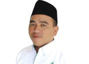 Kepala Kamenag Sumenep Tepis Tudingan Pungli Paspor CJH