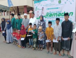 Melalui Bazar Takjil Ramadhan 1444 H, Pemkab Sumenep Bangkitkan Perekonomian Masyarakat 5 Melalui Bazar Takjil Ramadhan 1444 H, Pemkab Sumenep Bangkitkan Perekonomian Masyarakat