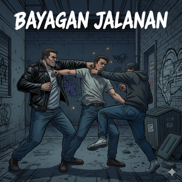 Polres Pamekasan Tetapkan Mahasiswa UIN Berinisial KF Tersangka Kasus Penganiayaan