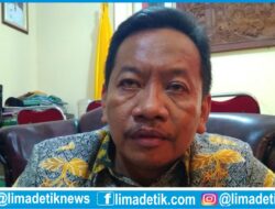 100 Lebih Koperasi di Sumenep Terancam Izinnya Dicabut