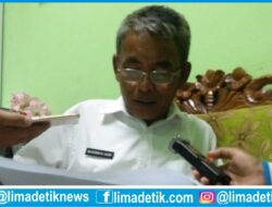 2019, Jumlah Peserta UNBK SMP di Sumenep 6.839 Siswa 5 2019, Jumlah Peserta UNBK SMP di Sumenep 6.839 Siswa
