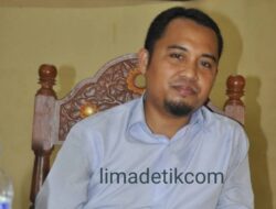 Raosi Samorano : Pelaku Kekerasan terhadap Wartawan di Pamekasan dijerat pasal 352 itu Janggal dan Aneh
