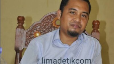 Raosi Samorano : Pelaku Kekerasan terhadap Wartawan di Pamekasan dijerat pasal 352 itu Janggal dan Aneh