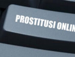 Polda Jatim Janji Ungkap 45 Artis dan 100 Model Pelaku Prostitusi Online