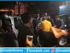 Diduga Bunuh Diri Sepasang Kekasih Tewas di Kamar Hotel Garuda Pamekasan