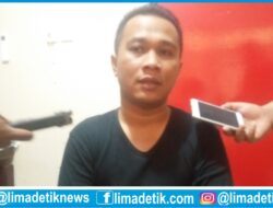 Tabloid “Indonesia Barokah” Ditemukan Beredar di Kepulauan Sumenep