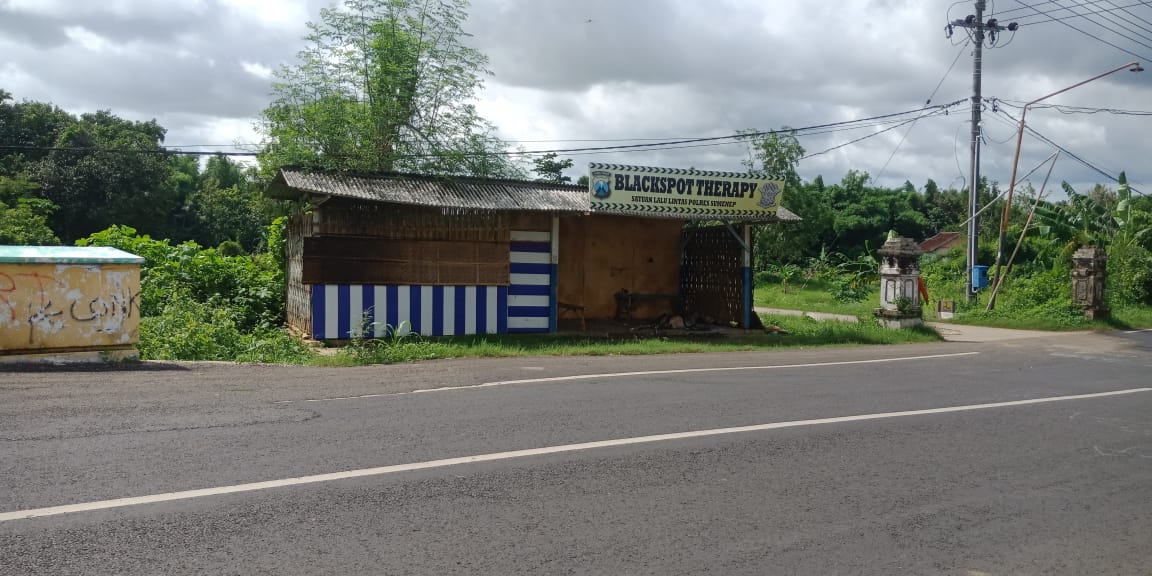 IMG 20190118 WA0011
