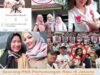 IMG 20190125 WA0004 696x673