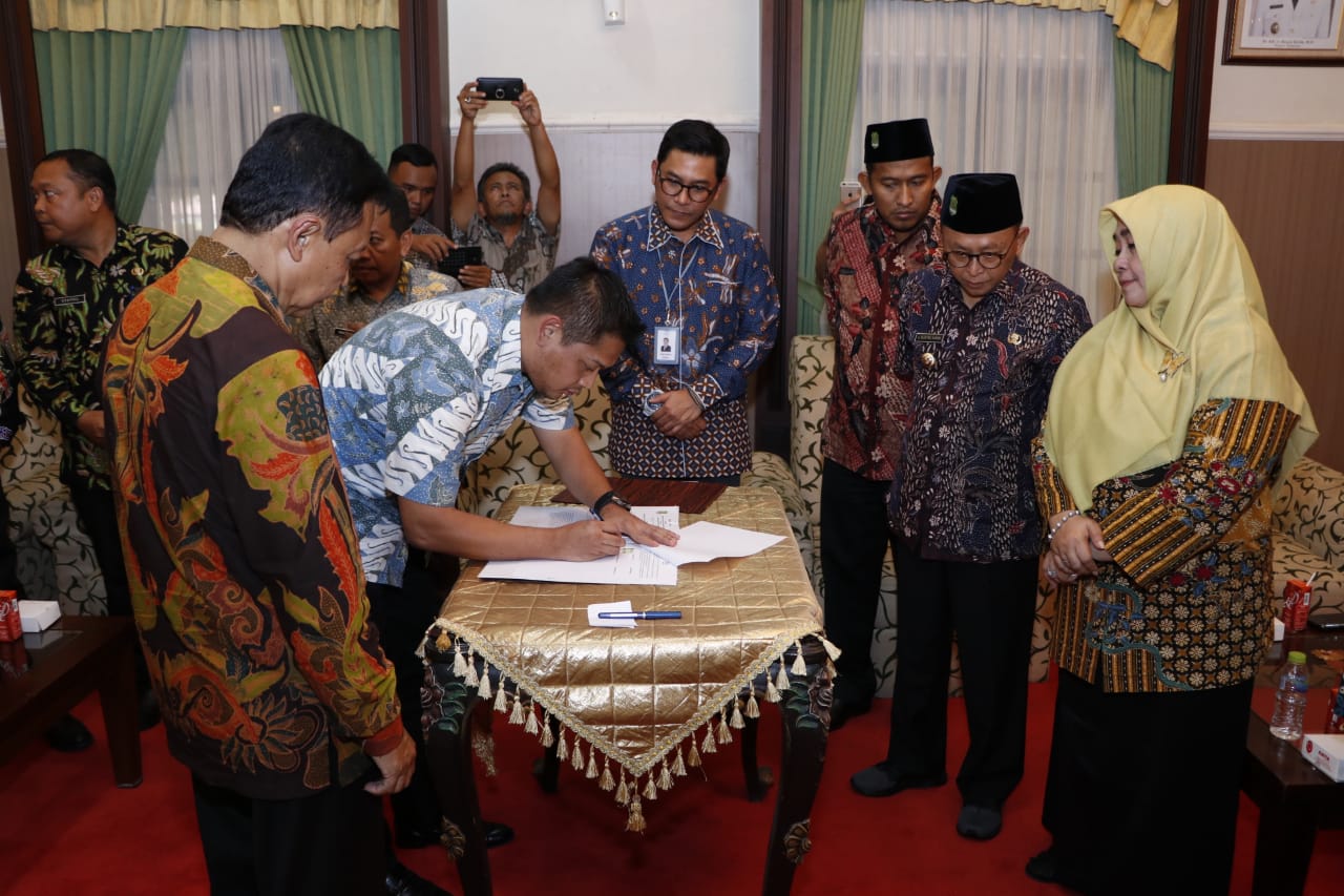 IMG 20190125 WA0008