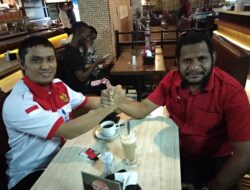 Ungkap Mafia Sawit, GERCIN NKRI : Jangan Intervensi dan Politisir Proses Penegakan Hukum 7 Ungkap Mafia Sawit, GERCIN NKRI : Jangan Intervensi dan Politisir Proses Penegakan Hukum