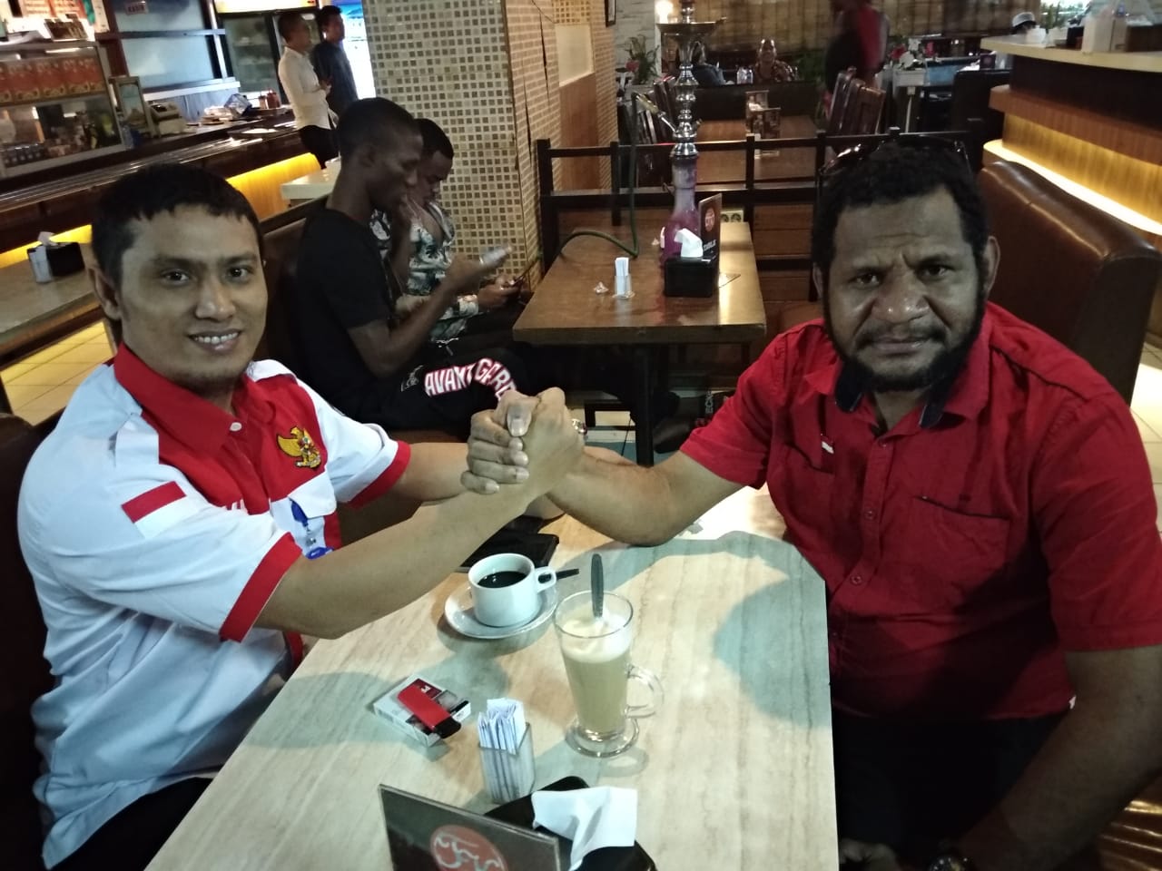 IMG 20190131 WA0097
