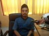 IMG20180503104113