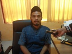 Awas! Bawaslu Sumenep Sebut Pengrusak APK Terancam Penjara