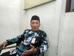 Anggota DPRD Sumenep Enggan Laporkan LHKPN, 2018 Hanya 7 Orang
