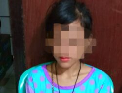 Remaja 20 Tahun di Sumenep Positif Narkoba