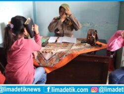 Lagi, Pasangan Bukan Muhrim di Sumenep Digerebek Satpol PP