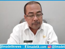 3.199 Guru Swasta di Kemenag Sumenep terima Insentif 9 3.199 Guru Swasta di Kemenag Sumenep terima Insentif
