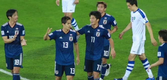 Opera Snapshot 2019 01 28 085205 bola.okezone.com