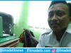 Pemerintah Janji Tahun Ini SDN Sendiri Dibangun Lagi