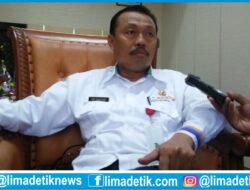 Jalan Menuju Sport Center di Sumenep Belum Selesai Dibebaskan