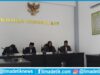 Soal Sengketa Informasi Tujuh Desa di Sumenep Kompak Tidak Hadiri Sidang