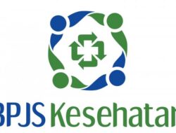 Dibogor, 8 Rumah Sakit Putus Kontrak dengan BPJS Kesehatan