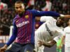 kevin prince boateng kiri 190124093829 701