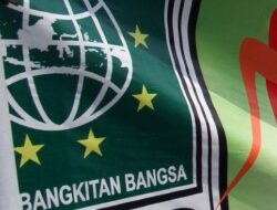 Caleg Jadi Direktur BUMD, Ketua DPC PKB Sumenep Angkat Bicara