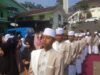 sejumlah pesantren memeriahkan hari peringatan maulid nabi di kabupaten 181120141025 449