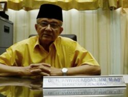 Jelang Pemilu 2019, MUI Jaga Netralitas