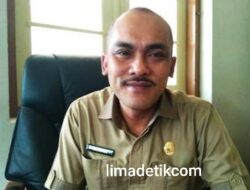 Kebutuhan Guru berstatus PNS Masih Kurang 6 Kebutuhan Guru berstatus PNS Masih Kurang