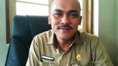 Kebutuhan Guru berstatus PNS Masih Kurang