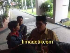 Rencana Tukar Guling Kantor Legislatif, Pihak Pemkab Mulai Bahas Untung Ruginya 2 Rencana Tukar Guling Kantor Legislatif, Pihak Pemkab Mulai Bahas Untung Ruginya
