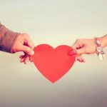 3 zodiak yang diprediksi bakal beruntung di hari valentine mendatang kamu termasuk