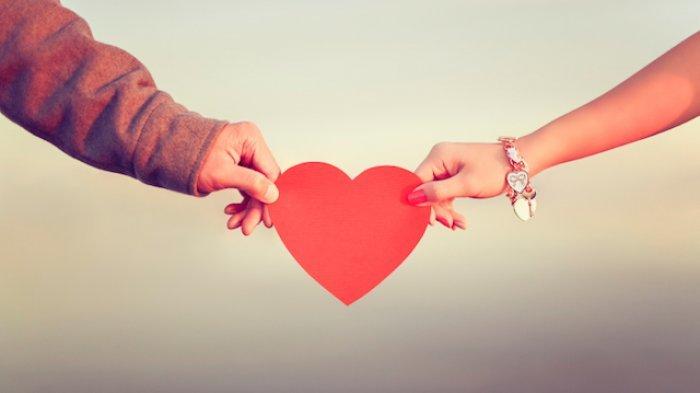 3 zodiak yang diprediksi bakal beruntung di hari valentine mendatang kamu termasuk