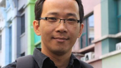 HPN 2019 Jawa Timur akan Dimeriahkan Sudjiwo Tedjo